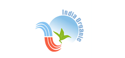 India Organics