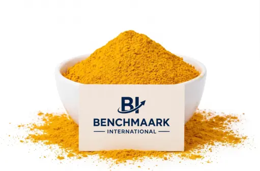 Turmeric Powder
