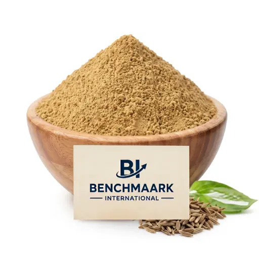 Cumin Powder