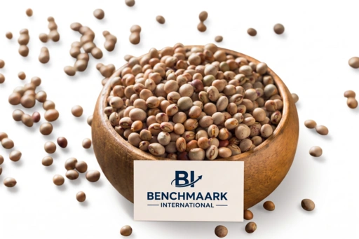 Toor (Pigeon Peas)